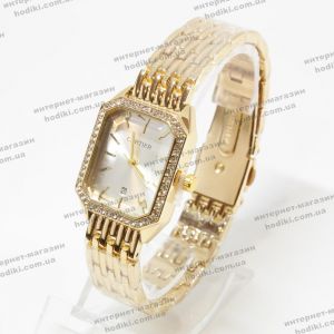 Наручные часы Cartier  (код 28903)