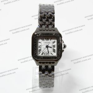 Наручные часы Cartier  (код 28907)