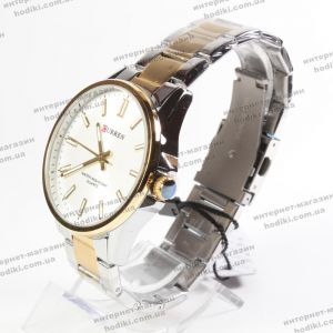 Наручний годинник Curren 0374-9090 (код 28922)