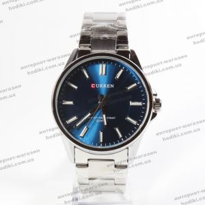 Наручные часы Curren 0376-9090 (код 28924)