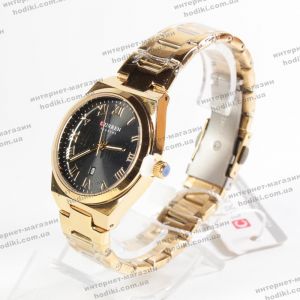 Наручний годинник Curren 0530-9095 (код 28925)