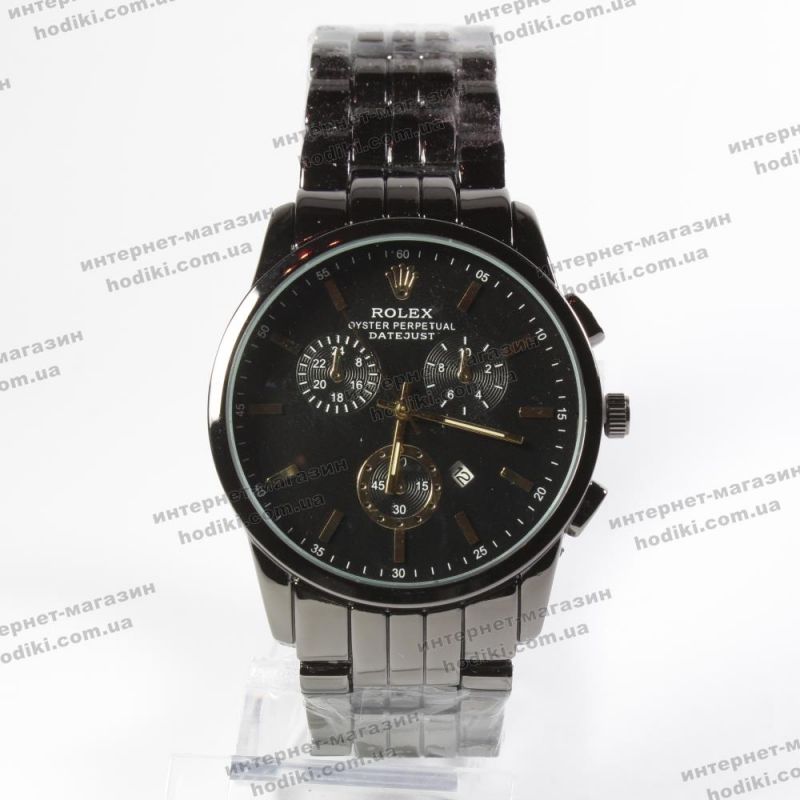 Наручные часы Rolex  (код 28927)
