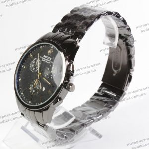 Наручний годинник Rolex (код 28927)