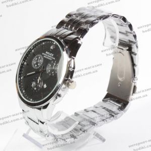Наручные часы Rolex  (код 28928)