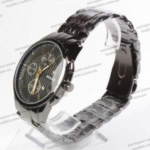 Наручные часы Rolex  (код 28930)