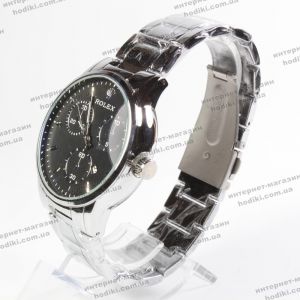 Наручний годинник Rolex (код 28935)