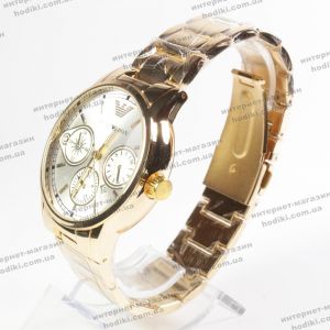 Наручний годинник Emporio Armani (код 28938)