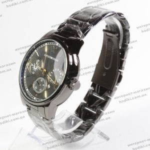 Наручные часы Emporio Armani  (код 28939)