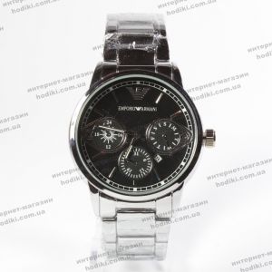 Наручний годинник Emporio Armani (код 28940)