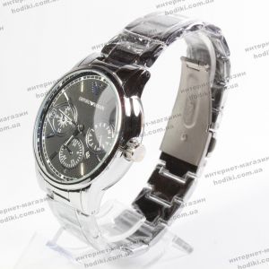 Наручний годинник Emporio Armani (код 28940)