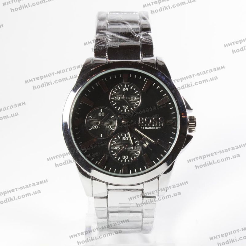 Наручний годинник Hugo Boss (код 28941)