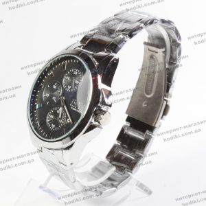 Наручний годинник Hugo Boss (код 28941)