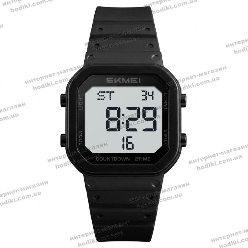Наручные часы Skmei 2439 (код 28993)
