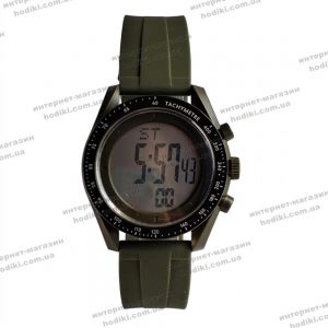 Наручные часы Skmei 2045 (код 28998)
