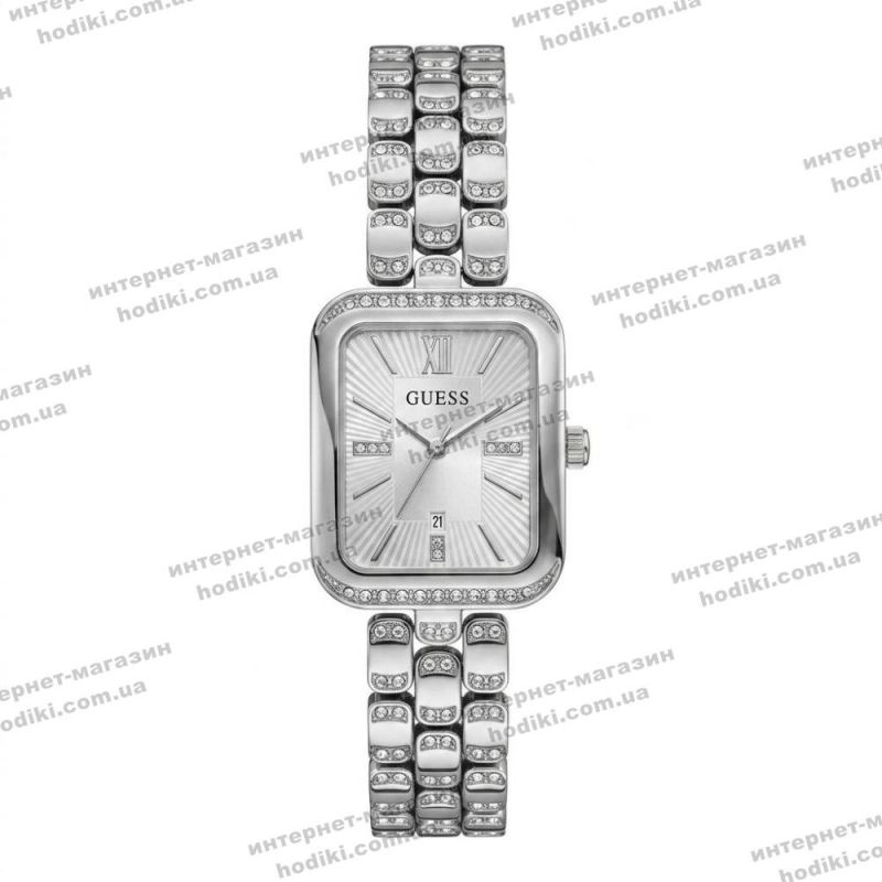 Наручные часы Guess  (код 29001)