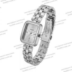 Наручные часы Guess  (код 29001)