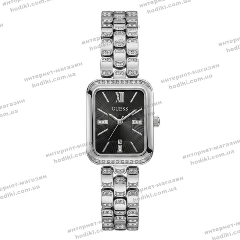Наручные часы Guess  (код 29002)