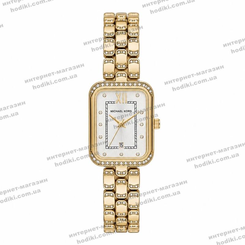 Наручний годинник Michael Kors (код 29008)