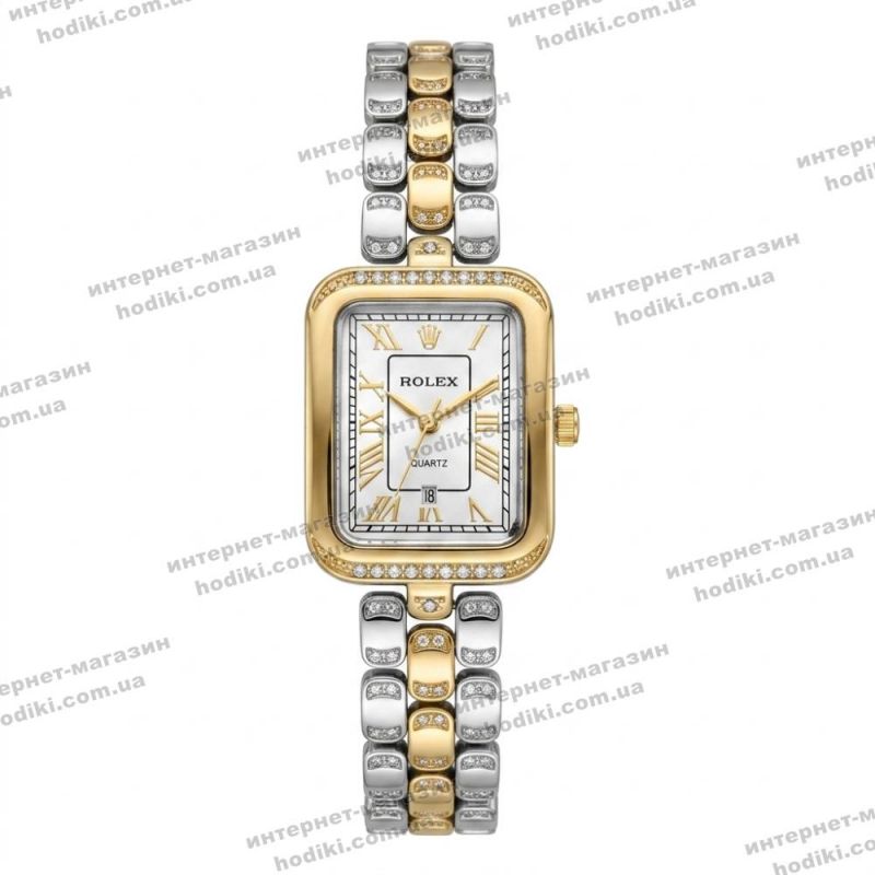 Наручные часы Rolex  (код 29013)