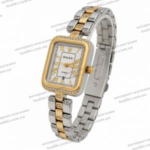 Наручний годинник Rolex (код 29013)