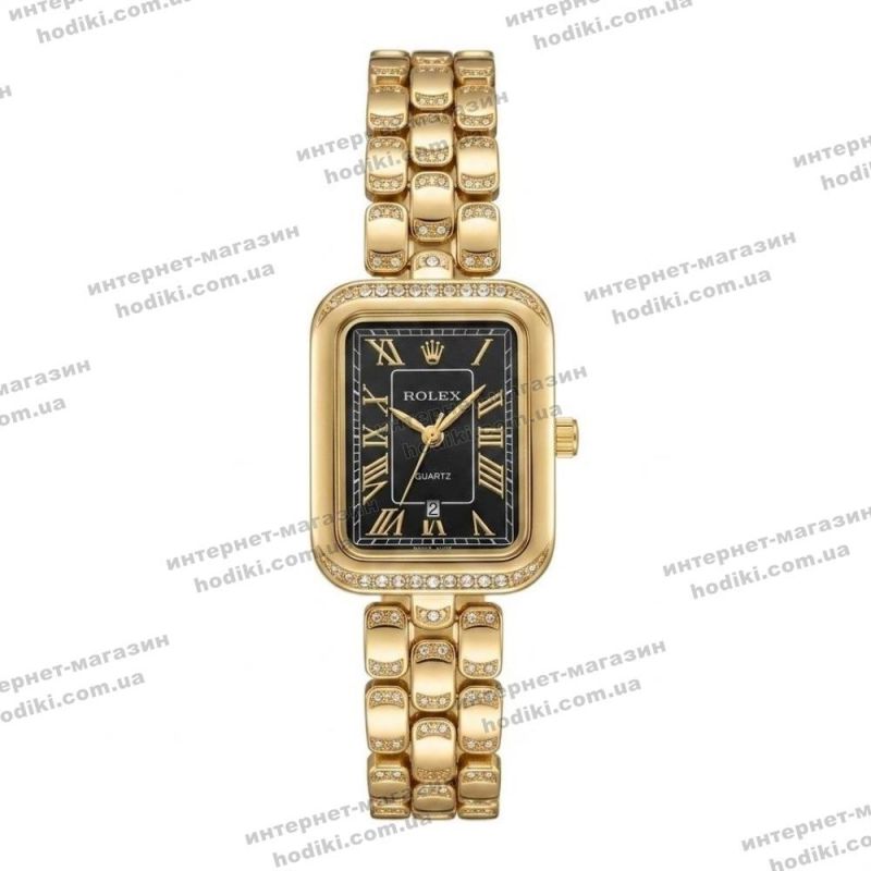 Наручные часы Rolex  (код 29016)
