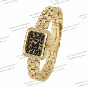 Наручний годинник Rolex (код 29016)