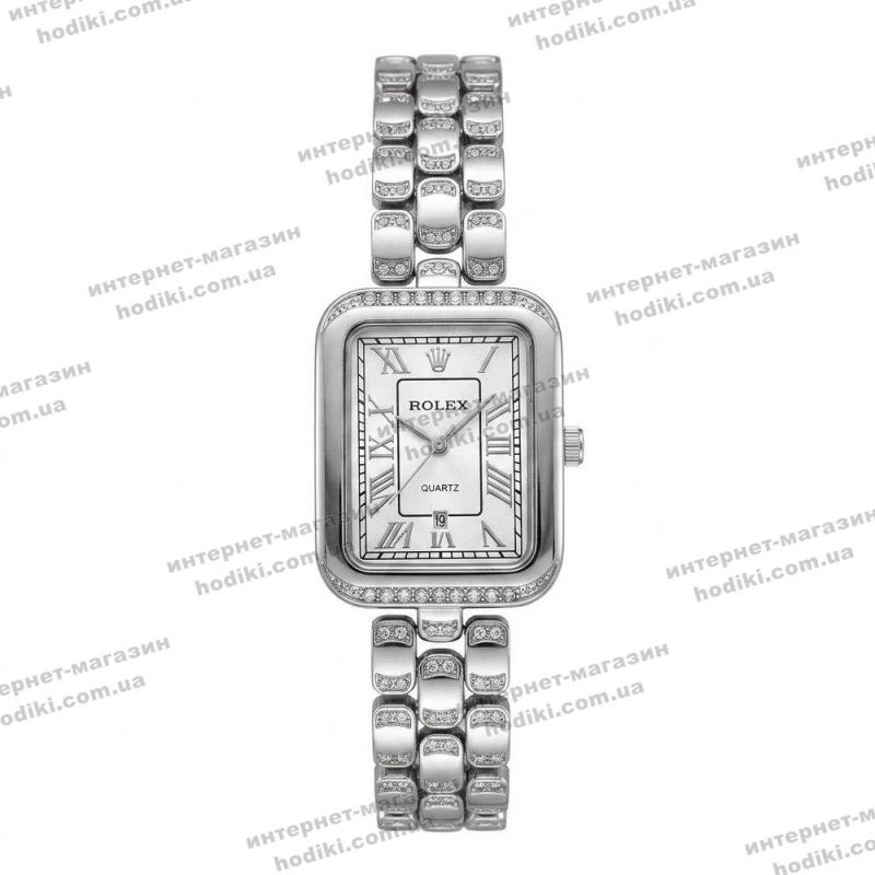 Наручные часы Rolex  (код 29019)