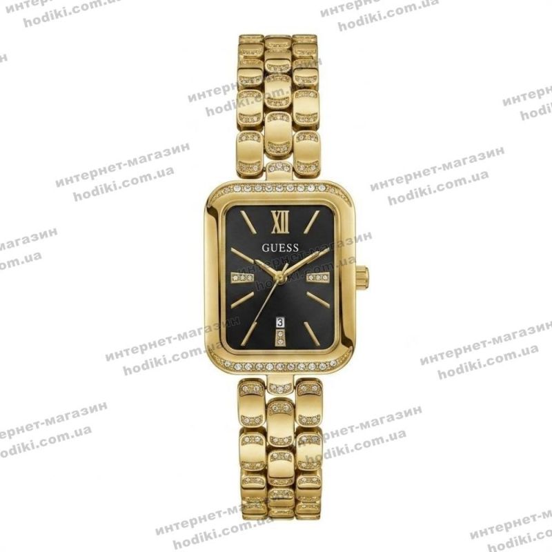 Наручний годинник Guess (код 29020)