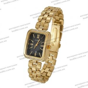 Наручний годинник Guess (код 29020)