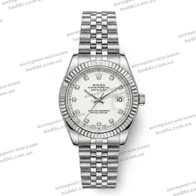 Наручные часы Rolex  (код 29027)