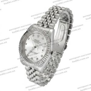 Наручные часы Rolex  (код 29027)