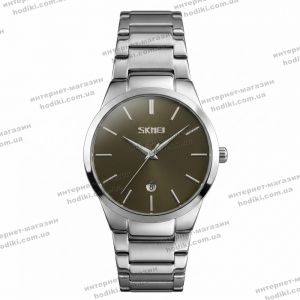 Наручные часы Skmei 9140 (код 29038)