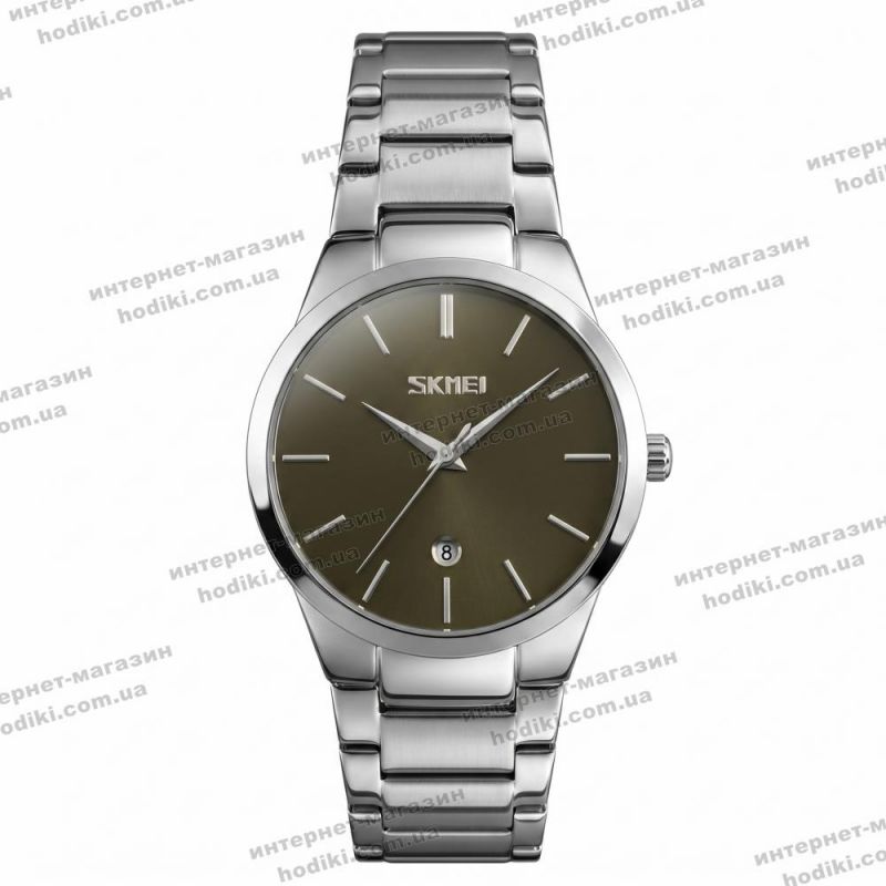 Наручные часы Skmei 9140 (код 29038)