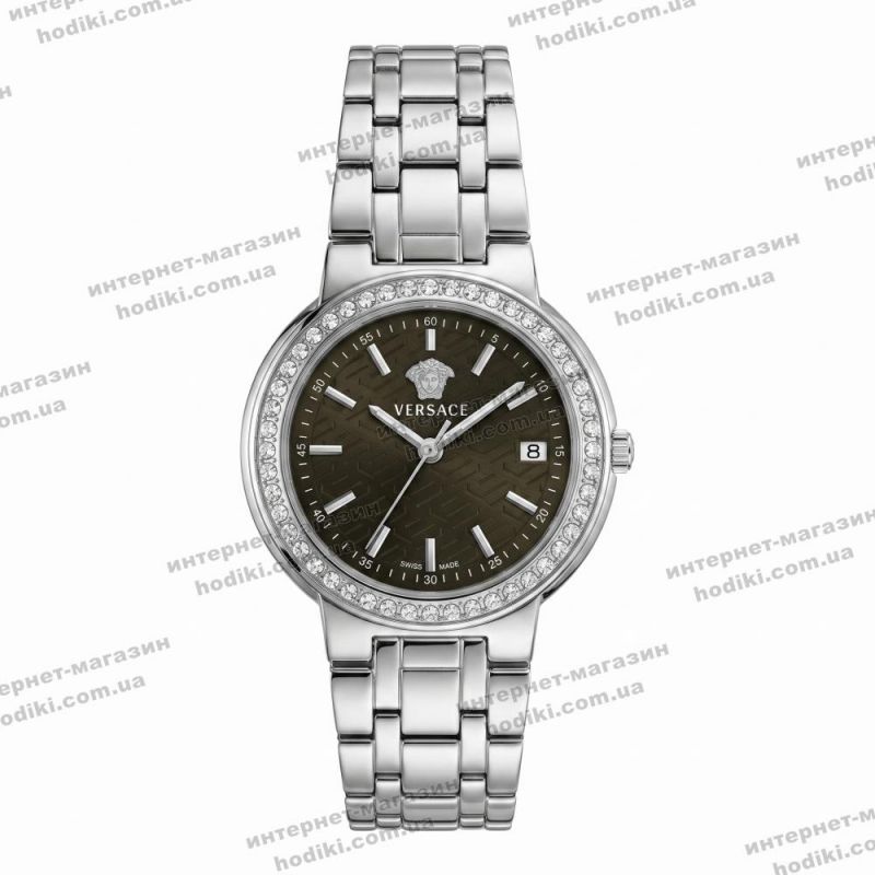 Наручные часы Versace  (код 29039)