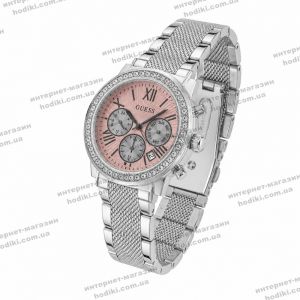 Наручные часы Guess  (код 29046)