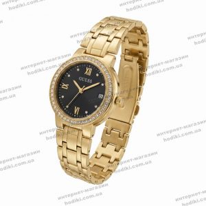 Наручний годинник Guess (код 29049)