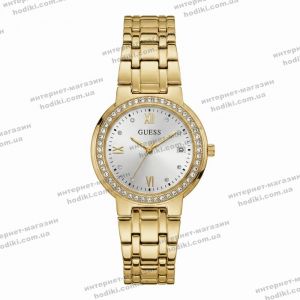 Наручные часы Guess  (код 29050)