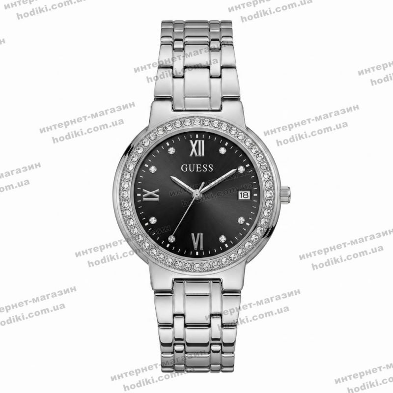 Наручний годинник Guess (код 29051)