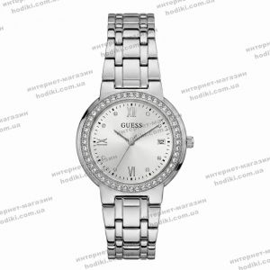 Наручные часы Guess  (код 29052)