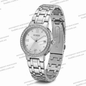 Наручний годинник Guess (код 29052)