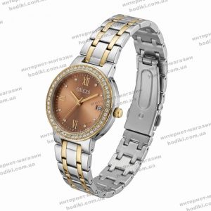 Наручний годинник Guess (код 29053)