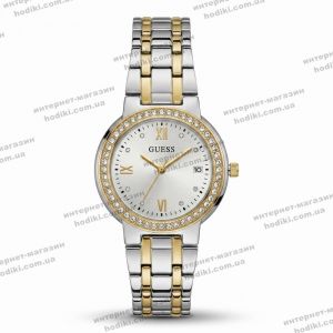 Наручные часы Guess  (код 29054)