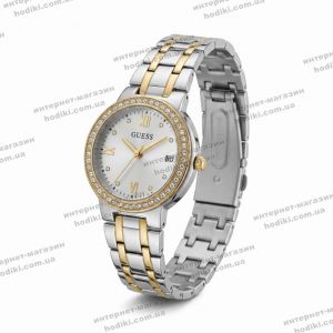 Наручний годинник Guess (код 29054)