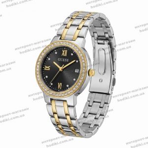 Наручные часы Guess  (код 29055)