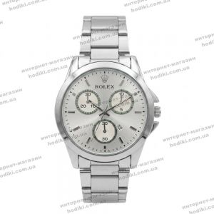 Наручний годинник Rolex (код 29067) 411.25 грн. Чоловічі наручні годинники оптом купить украина