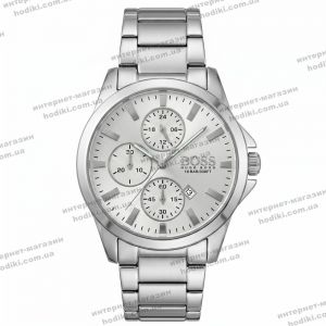 Наручний годинник Hugo Boss (код 29068)