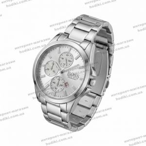 Наручные часы Hugo Boss  (код 29068)