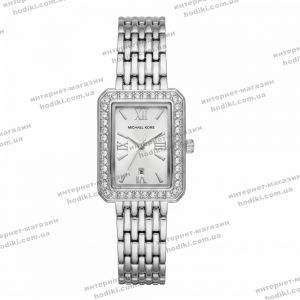 Наручний годинник Michael Kors (код 29069)