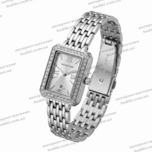 Наручные часы Michael Kors  (код 29069)