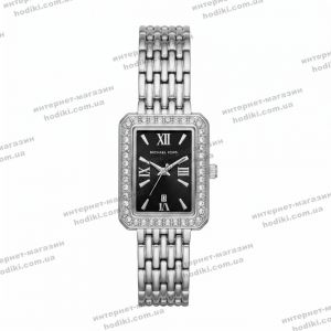Наручний годинник Michael Kors (код 29070)